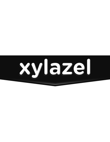 Xylazel Caicor Expertos en el cuidado de la madera