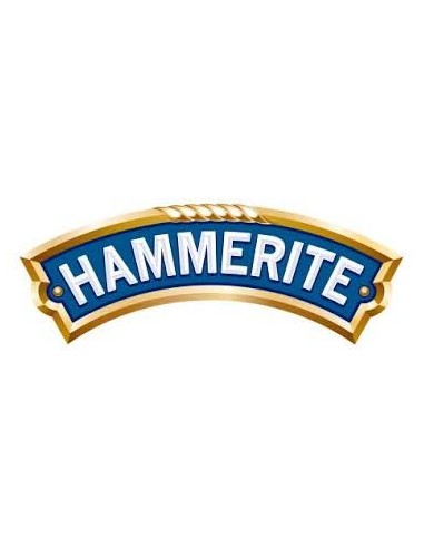 Hammerite
