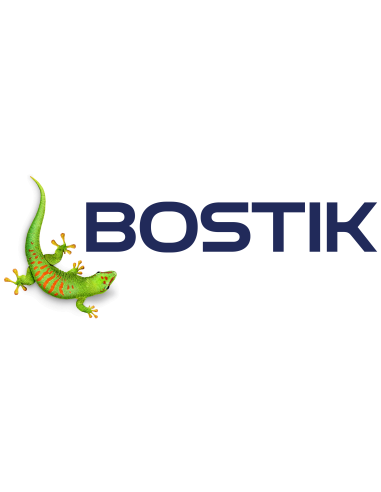 BOSTIK
