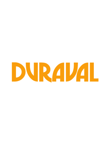 DURAVAL