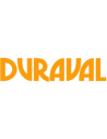 DURAVAL
