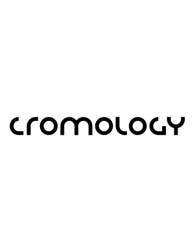 CROMOLOGY